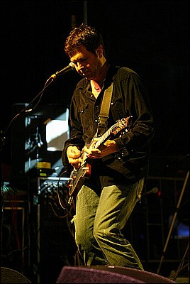 hooleyfest 2007 667_std.jpg